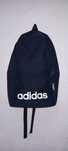 Mochila escolar adidas