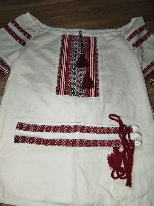 Продам, бажано комплектом