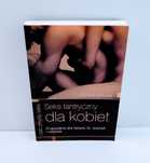 Schulte - Seks tantryczny dla kobiet UNIKAT