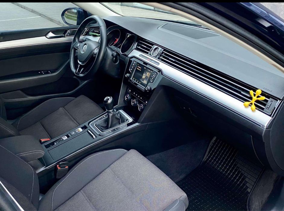 Таксі (індивідуальний трансфер) з Ужгорода в Будапешт, Кошіце,Відень