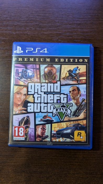 PS4 Pro, 1TB stan: Bardzo Dobry