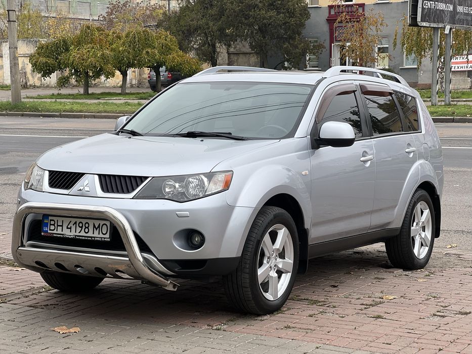 Продам хорошое авто!