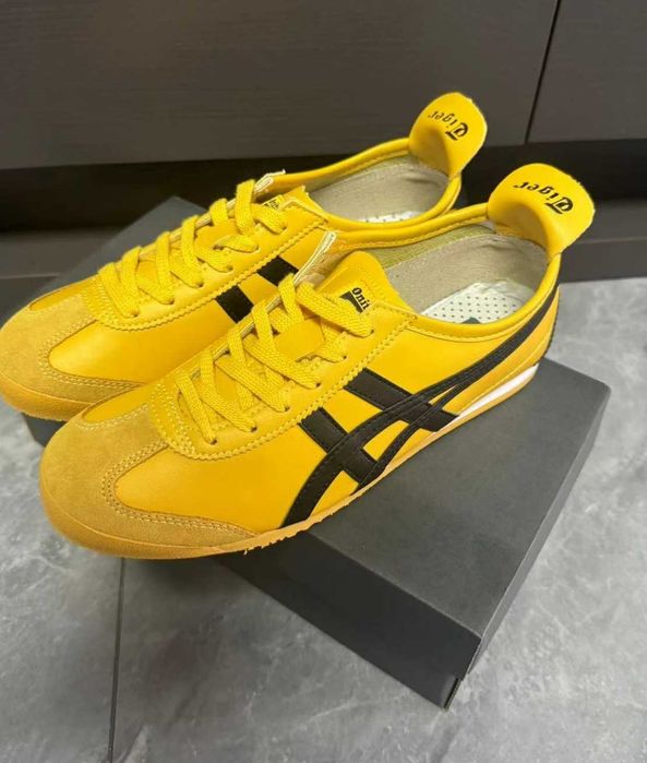 Onitsuka Tiger Mexico 66 EUR 40