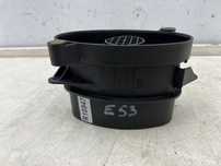 Przepływomierz BMW E38 E39 E46 E52 X5 E53 95-06r. M57 M47 czujnik masowy powietrza 0928400468