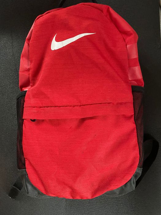 Plecak sportowy Nike
