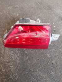 Lampa przeciwmgielna Fiat Bravo II 07-14