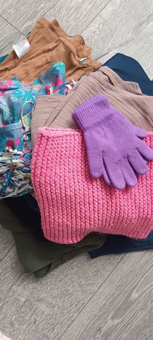 Віддам безкоштовно