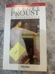Marcel Proust A prisioneira