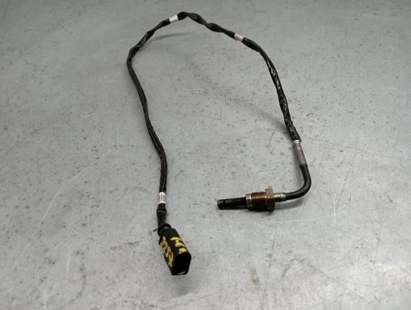 Sonda lambda AUDI A3 Limousine (8VS, 8VM)