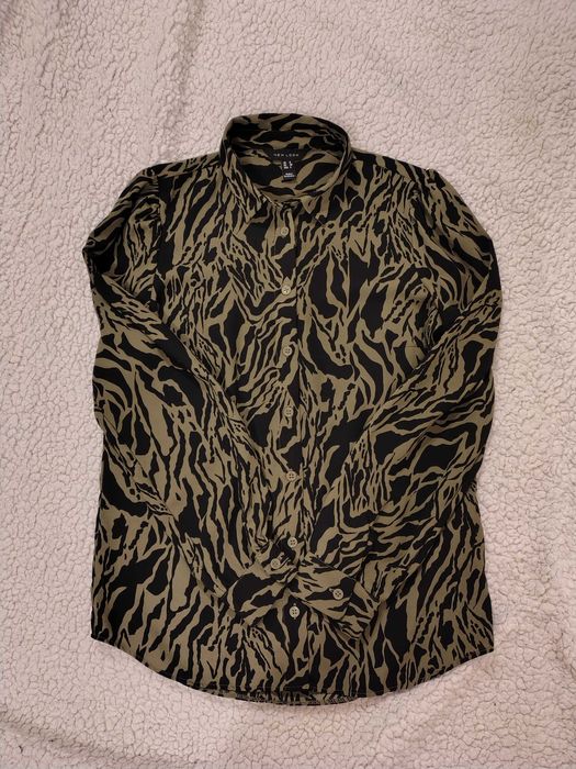 Koszula New Look r.S