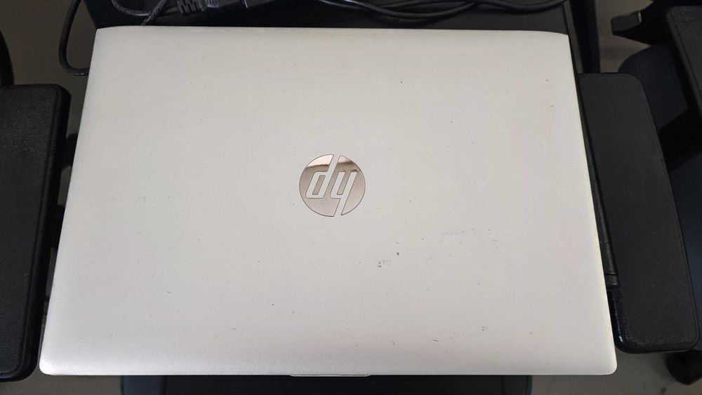 Laptop HP ProBook 440 G5