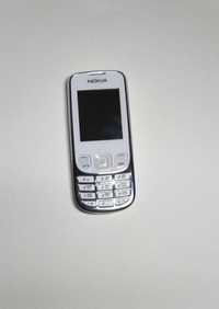 Nokia 6303 Металл
