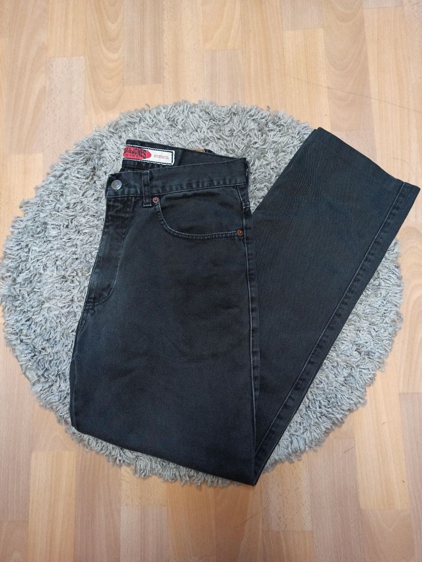 Spodnie jeansowe Jack& Jones Vintage 32x32