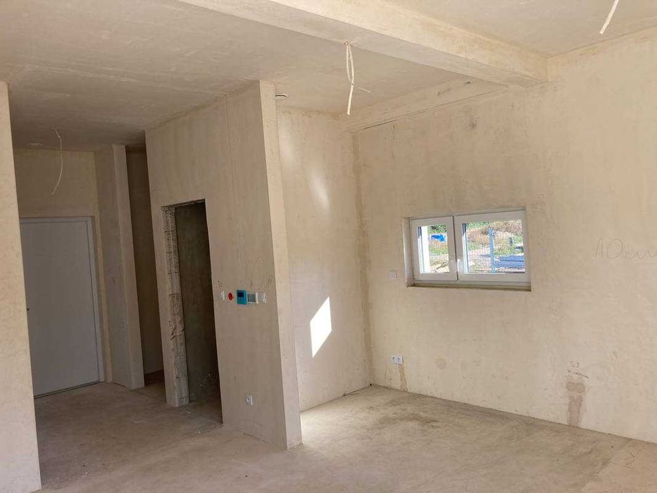 Odbiór mieszkania, Inspekcja techniczna przed zakupem, Termowizja