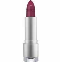 Pomadka Catrice Luminous Lips 180 Everybody 3,5 G