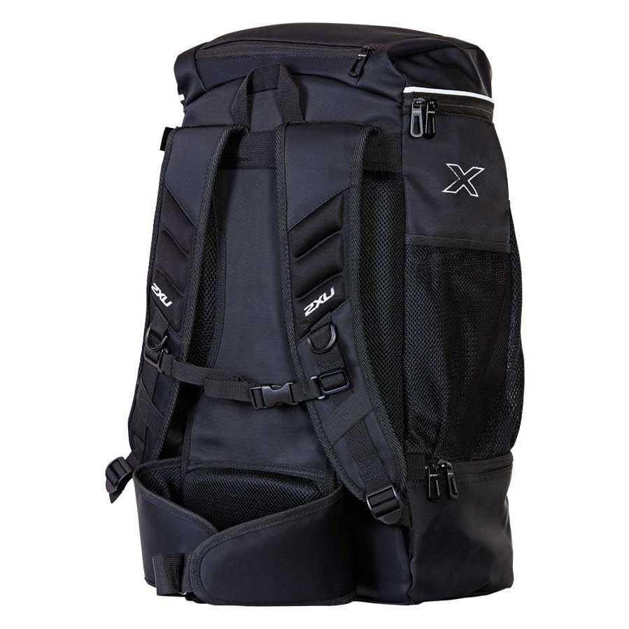 2XU Mochila NOVA Transition Bag | Triatlo | Natação