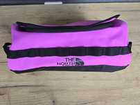 Kosmetyczka The North Face BC Travel Canister L VIOLET