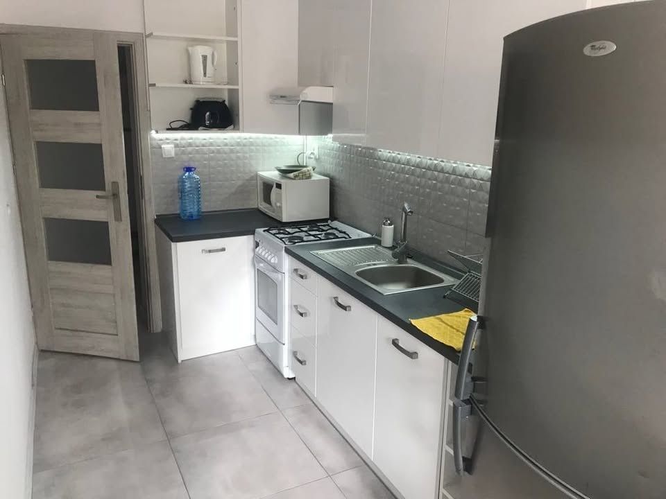 2 pokojowe rozkladowe Łokietka, 5min do Rynku dostepne od wrzesnia