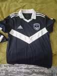 Футболка Adidas.