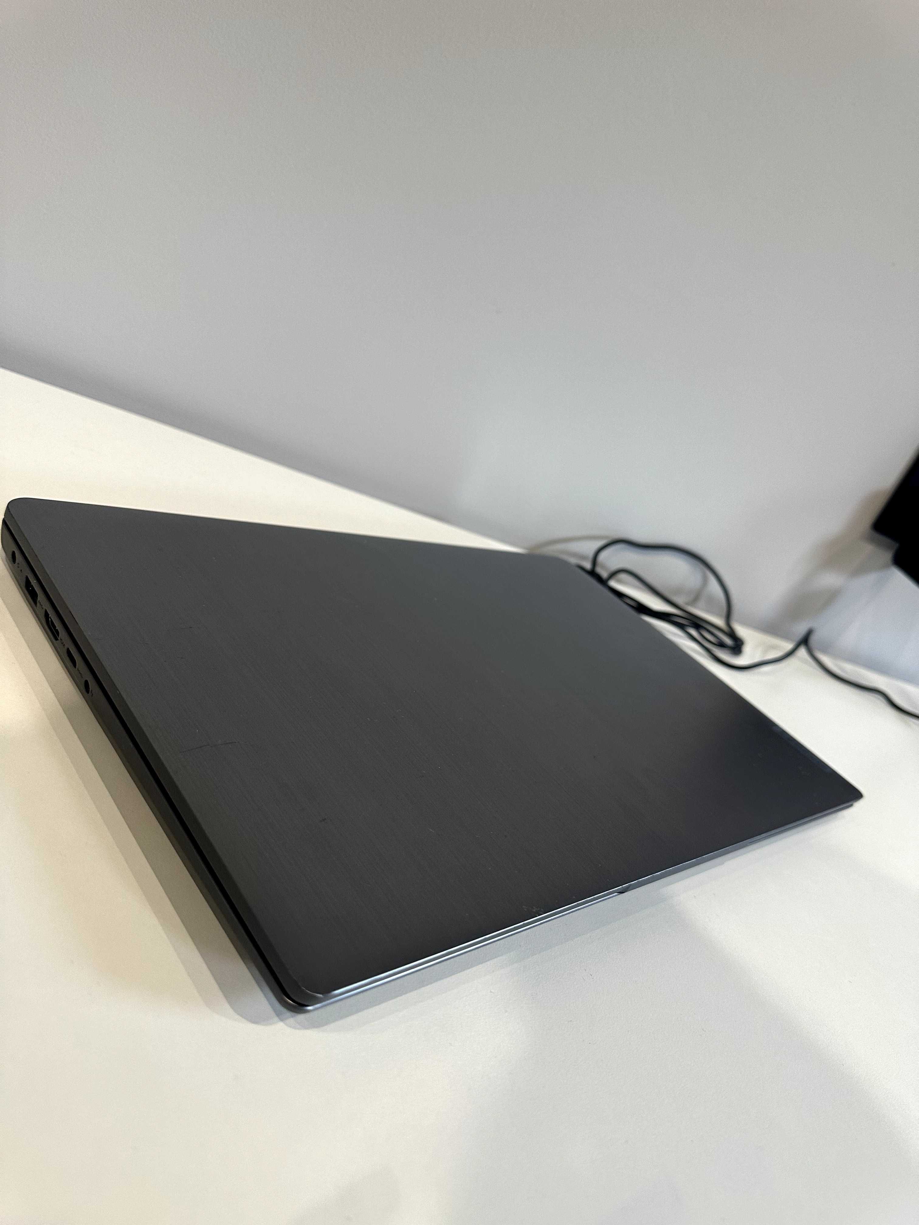 Laptop LENOVO Ideapad 3 15 calowy