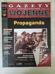 Gazety wojenne nr 96