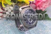 ZEGAREK FOSSIL FS4662 Machine Zadbany Komis Redi