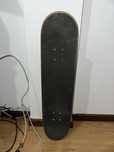 Skate marca Screw Portuguesa