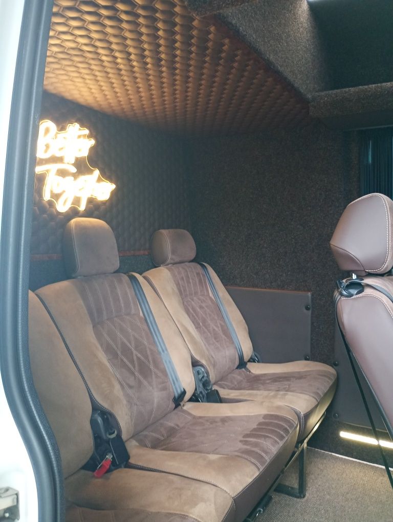 ‼️‼️‼️Івеко Дейлі iveco daily xxl extra long екстралонг (не спрінтер м
