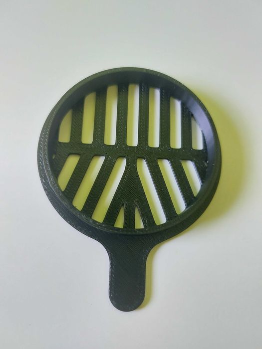 Seestar S50 zestaw akcesoriów do teleskopu