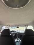 Ford mondeo USAdo Bom estado.