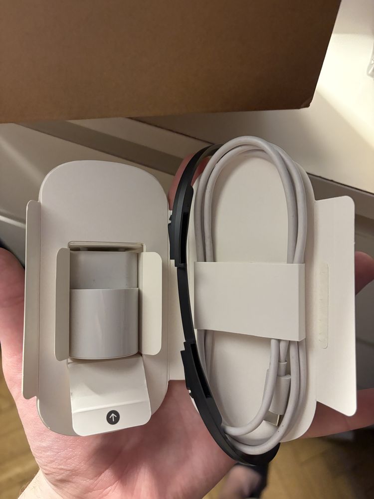 Sprzedam Meta Quest 3s 128GB
