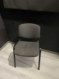 Офісний стілець