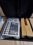 Mikser cyfrowy QSC TouchMix 8