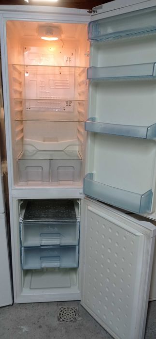 Холодильник 0.85- 2.00. Доставка