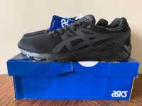 ASICS Gel-Kayano Trainer Evo roz. 45 NOWE