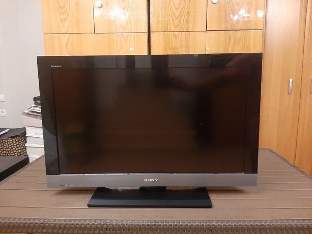 Sprzedam Telewizor Sony 32" w bardzo dobrym stanie  HDMI