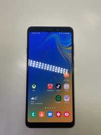 Samsung Galaxy A9 (2018) 128 gb