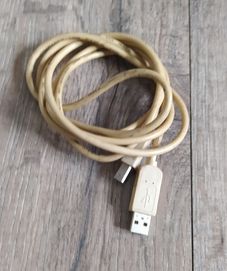 Kabel do drukarki USB Wysyłka