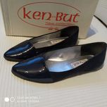 buty  damskie czółenka