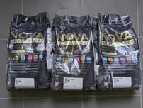 Fuga NOVA 1/32 kolor Beż MATT 3x5kg fuga cementowa matt