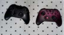 Геймпади Xbox one