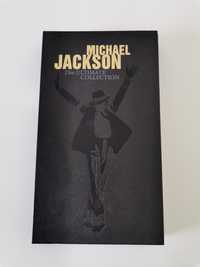Michael Jackson edição especial