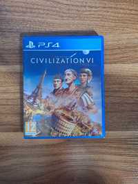 Sid Meier's Civilization VI 6