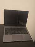 Huawei MateBook 14 (nowa orginalna bateria)