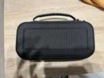 Bolsa Hard-Case Nintendo Switch / Lite / OLED (BIGBEN bb3118)