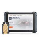 Máquina de diagnóstico Thinkscan 689BT actuações VITALÍCIA