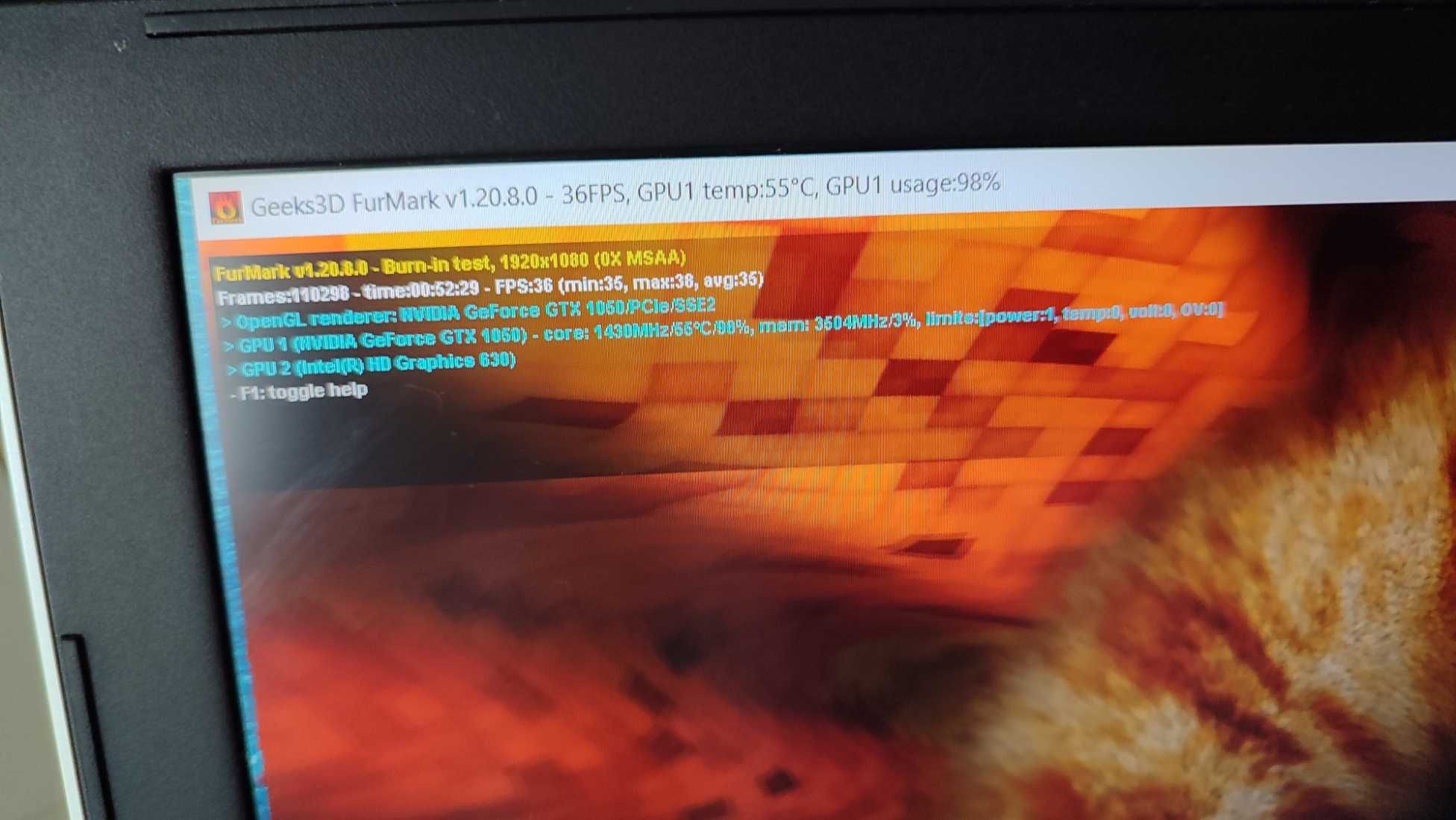 dell i7 7700 gtx 1050 16gb 256gb ssd игровий