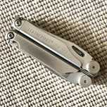 Multi-ferramentas Leatherman Wave
