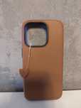 Etui iPhone 15 pro 6.1