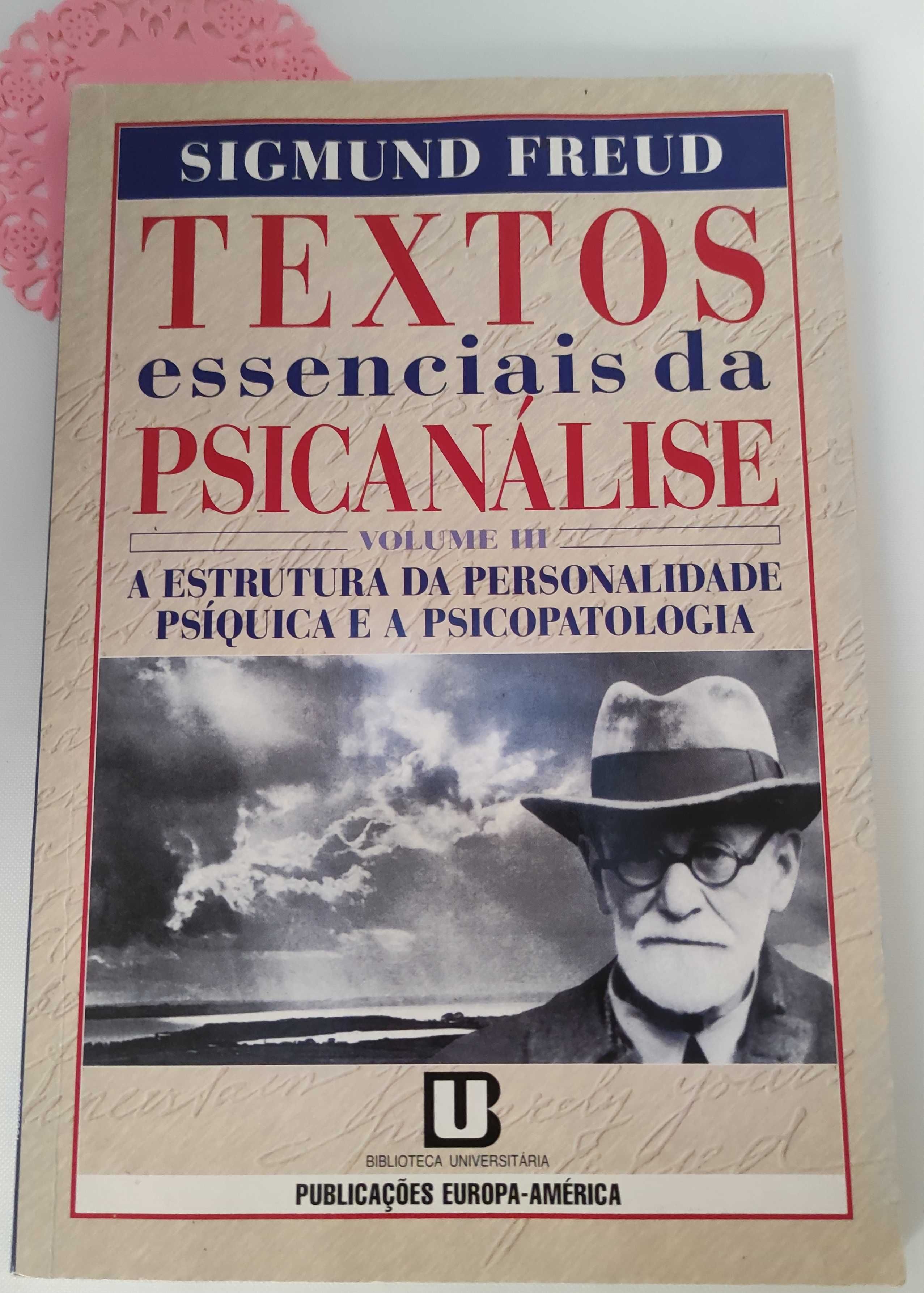 Livros Técnicos de Psicologia, Psicologia Forense e Criminal